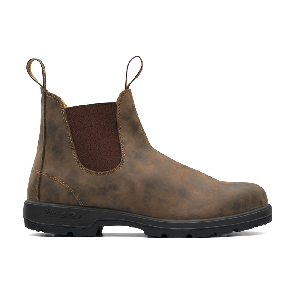 Blundstone Chelsea Boots 585