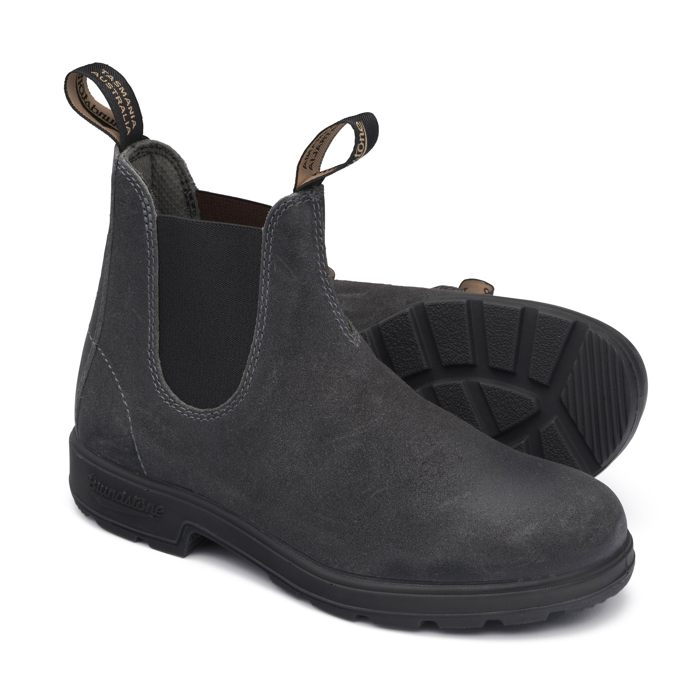 Blundstone 1910