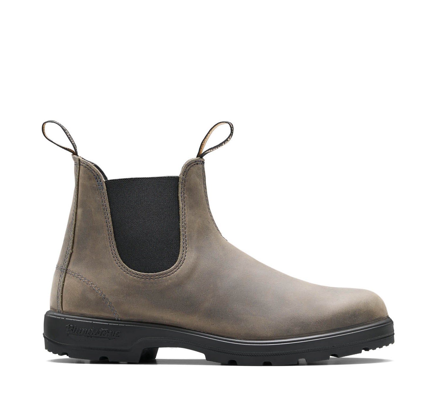 Blundstone Classic Chelsea Boots 2446