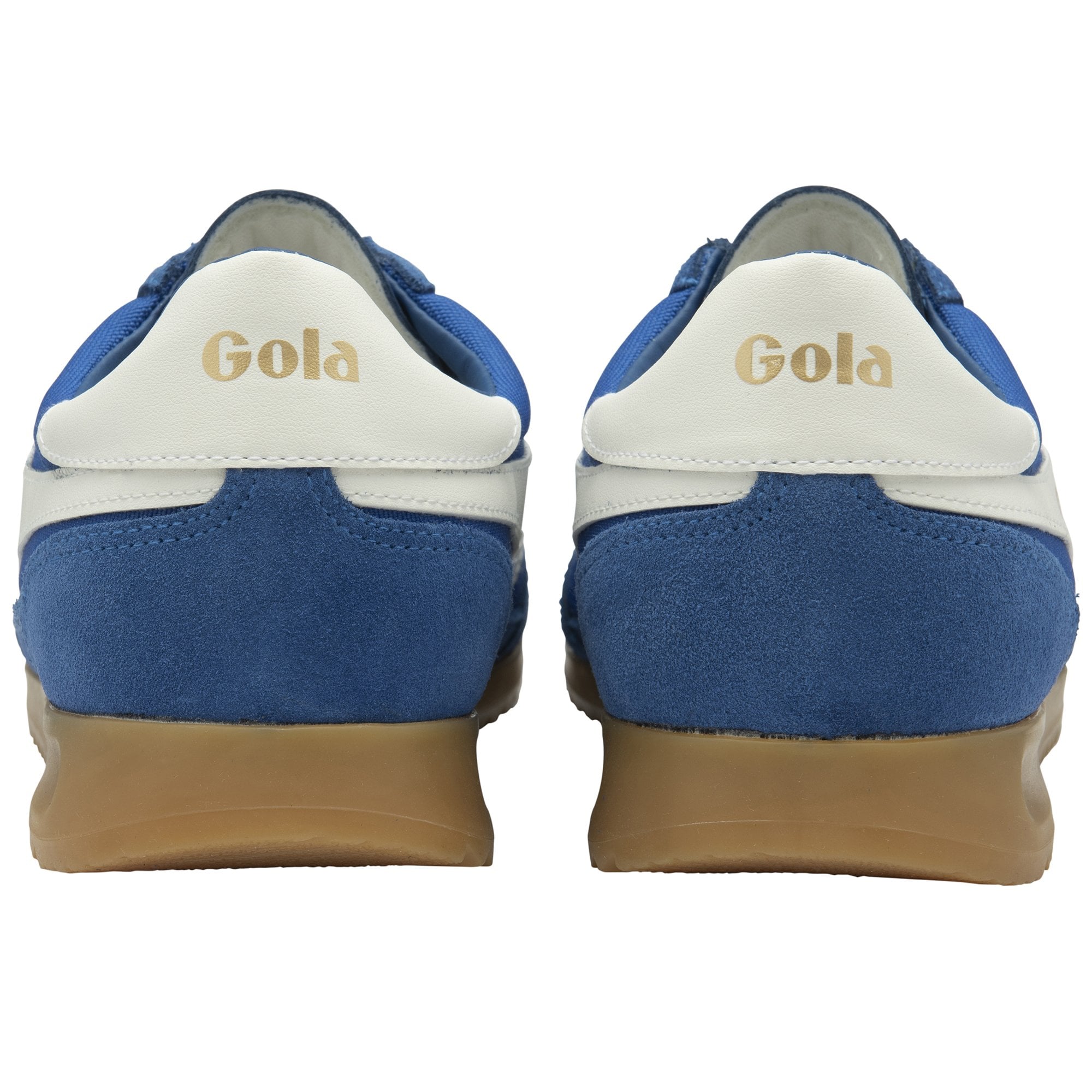Gola Tornado