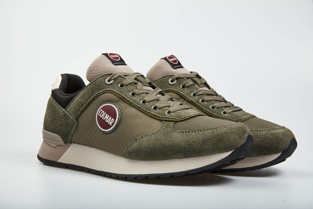 Colmar Travis Authentic 004