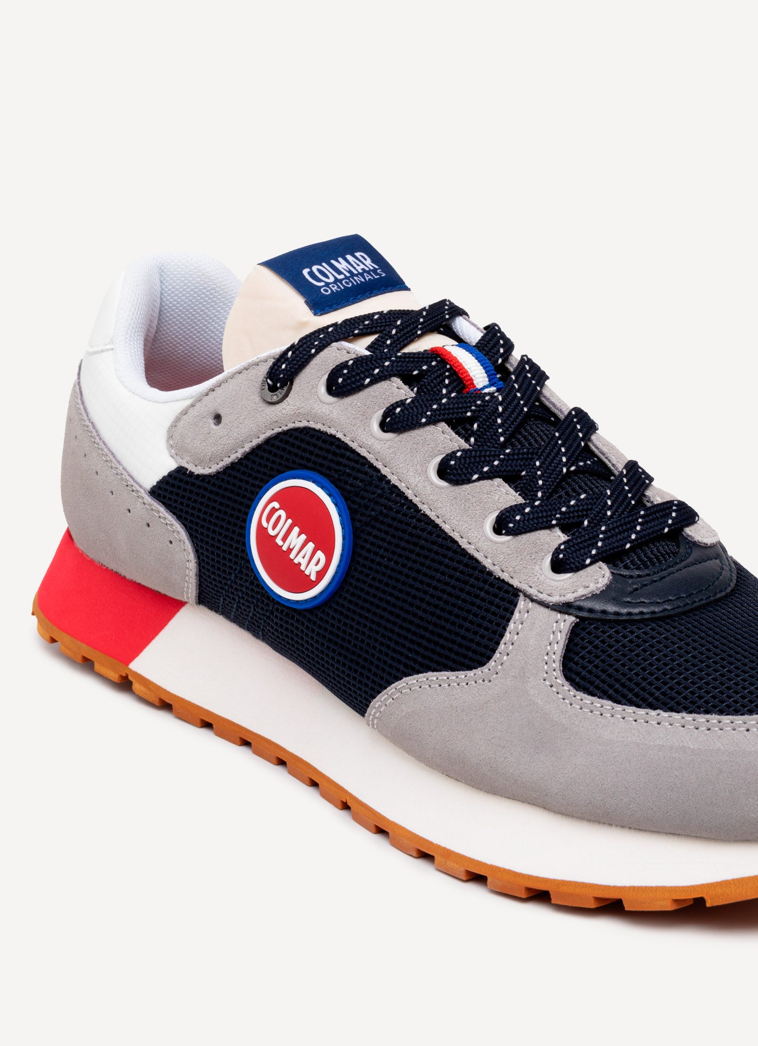 Colmar Travis Originals 071