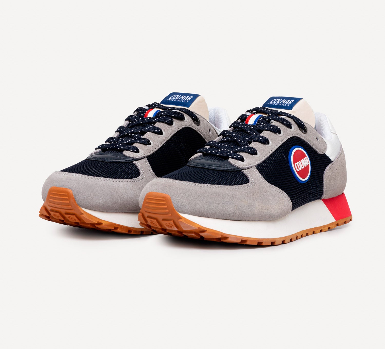 Colmar Travis Originals 071