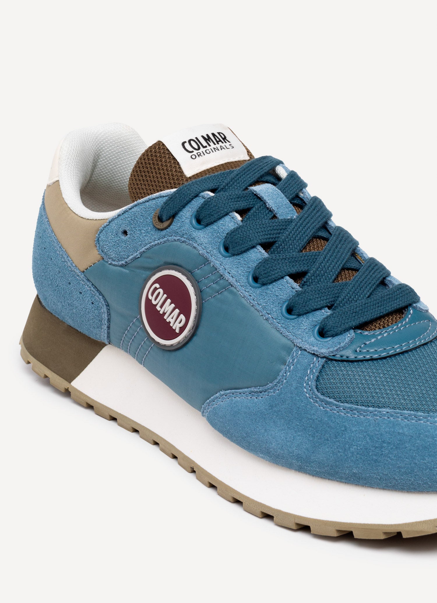 Colmar Travis Authentic 061