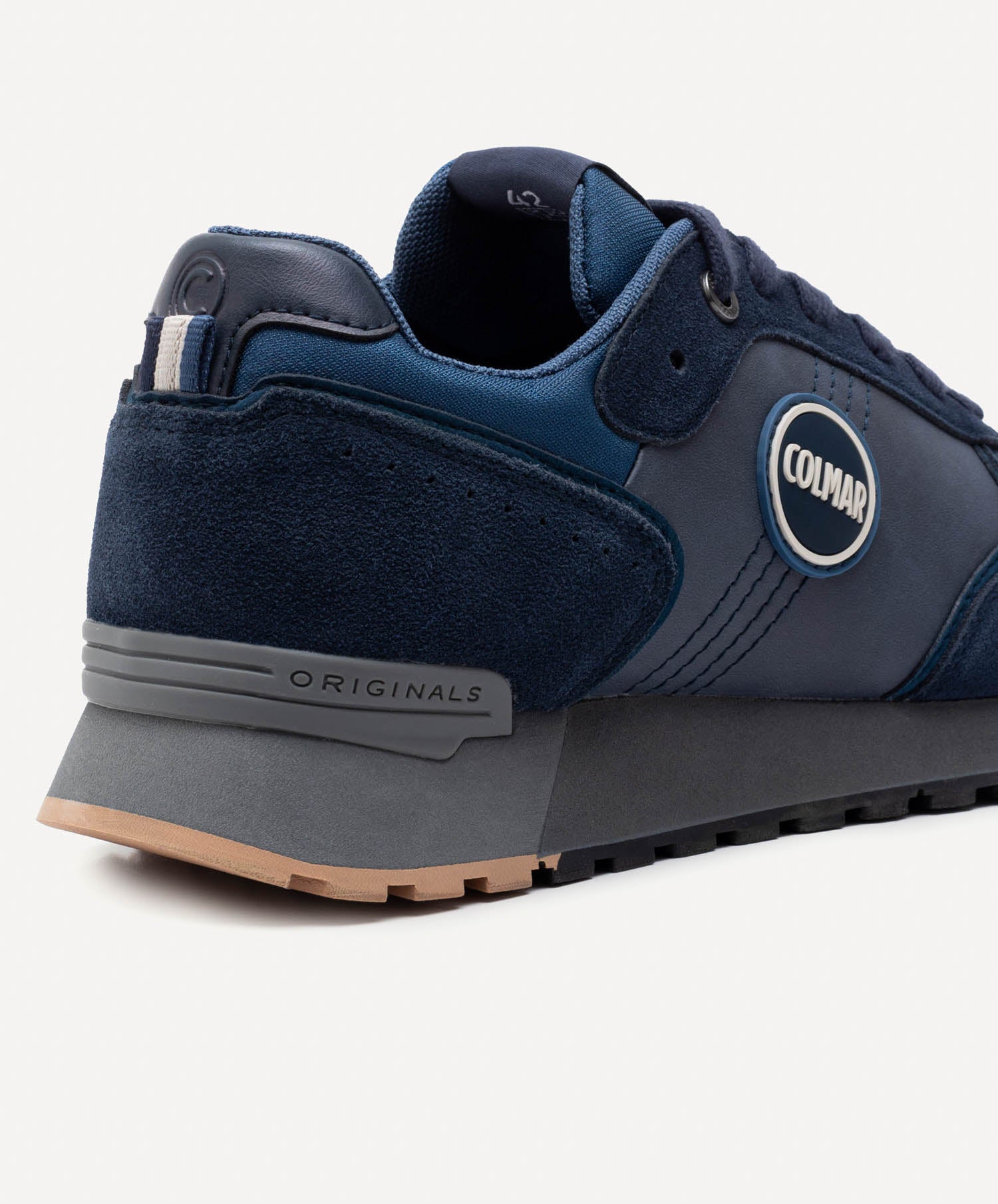 Colmar Travis Boost 013