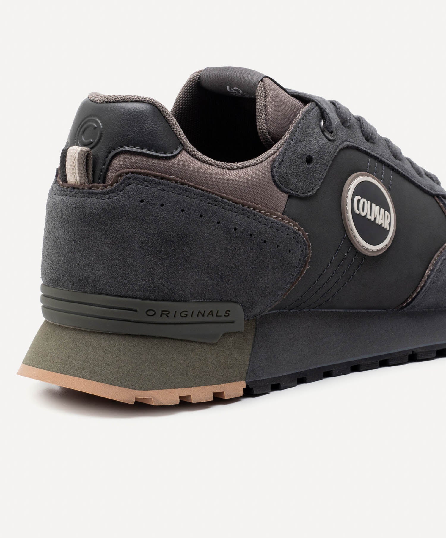 Colmar Travis Boost 015