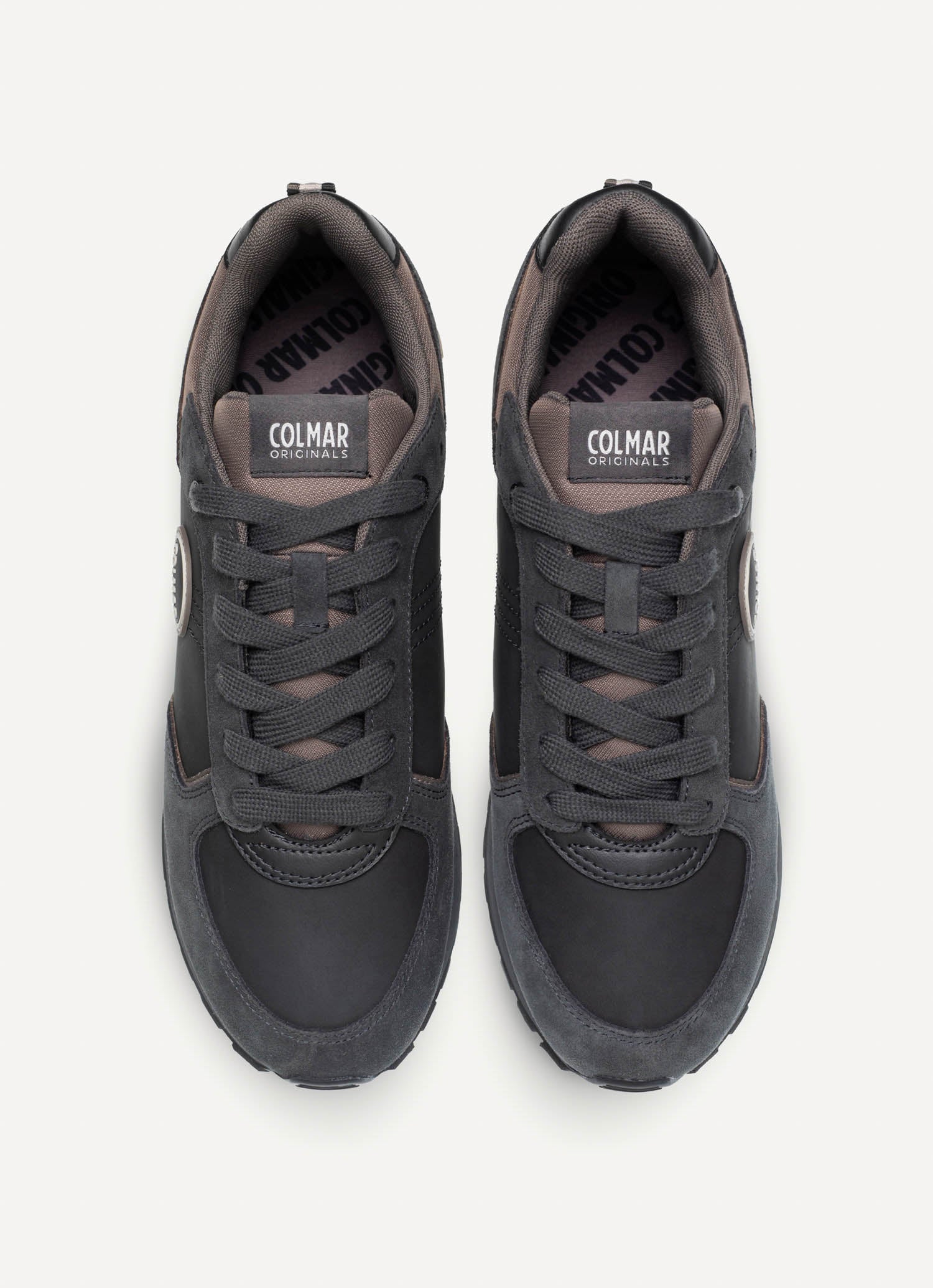 Colmar Travis Boost 015