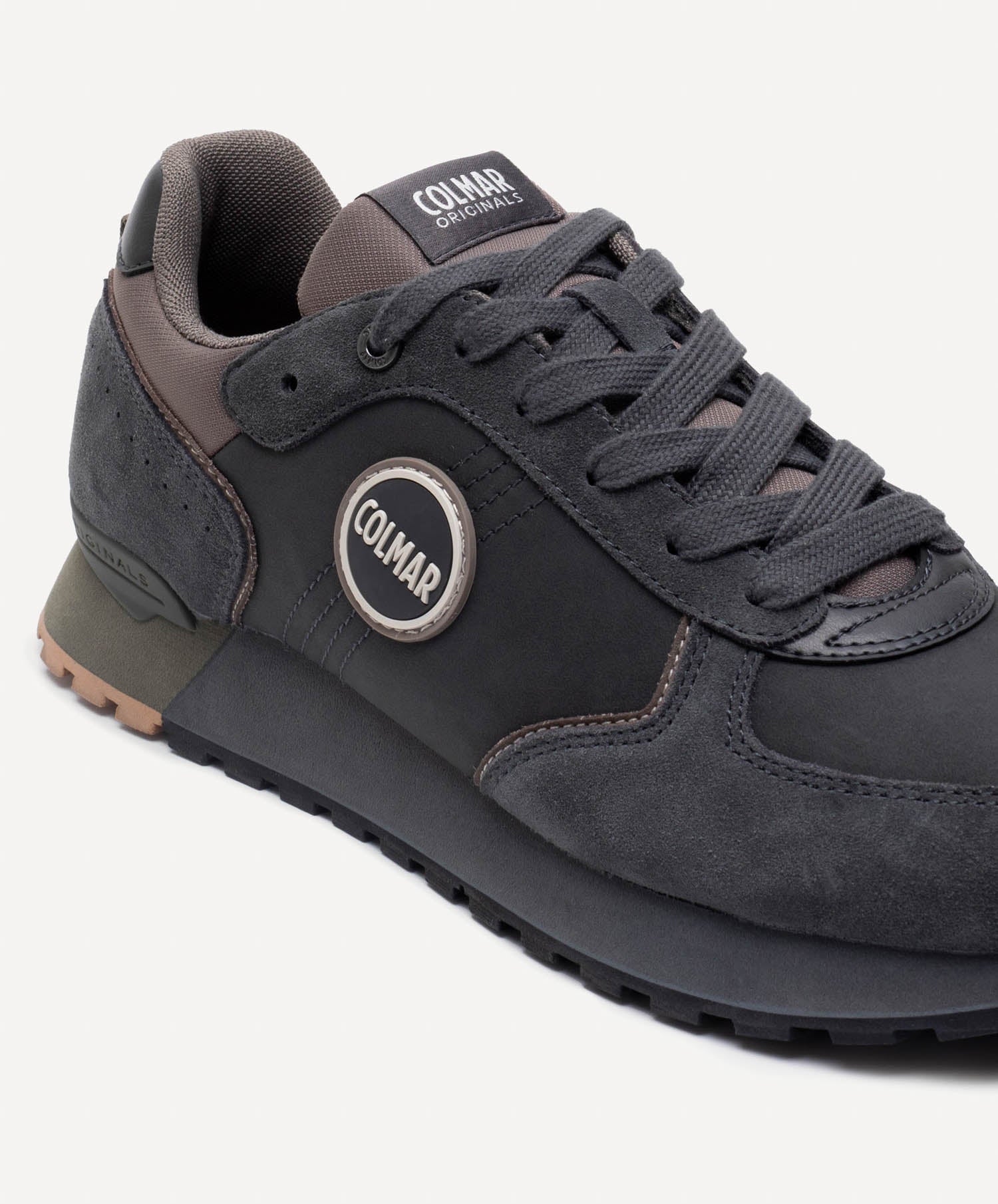 Colmar Travis Boost 015