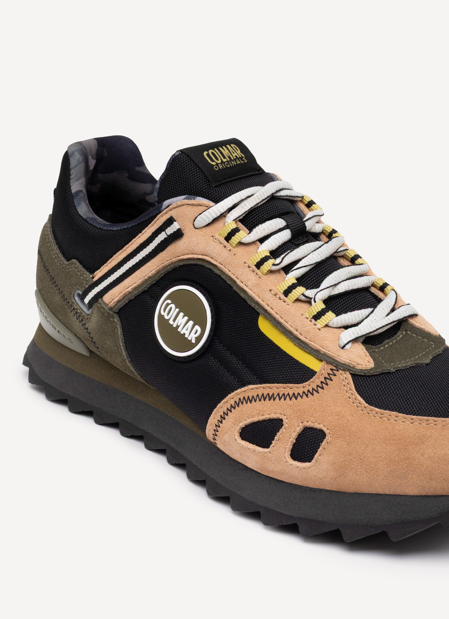 Colmar Travis Sport Combat 022