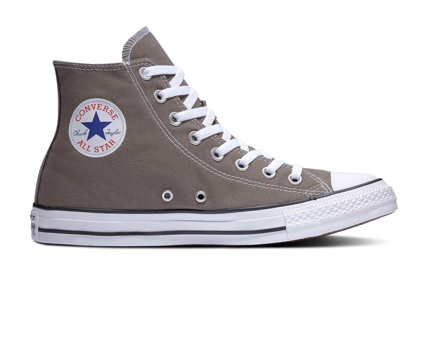 Converse Chuck Taylor All CTAS