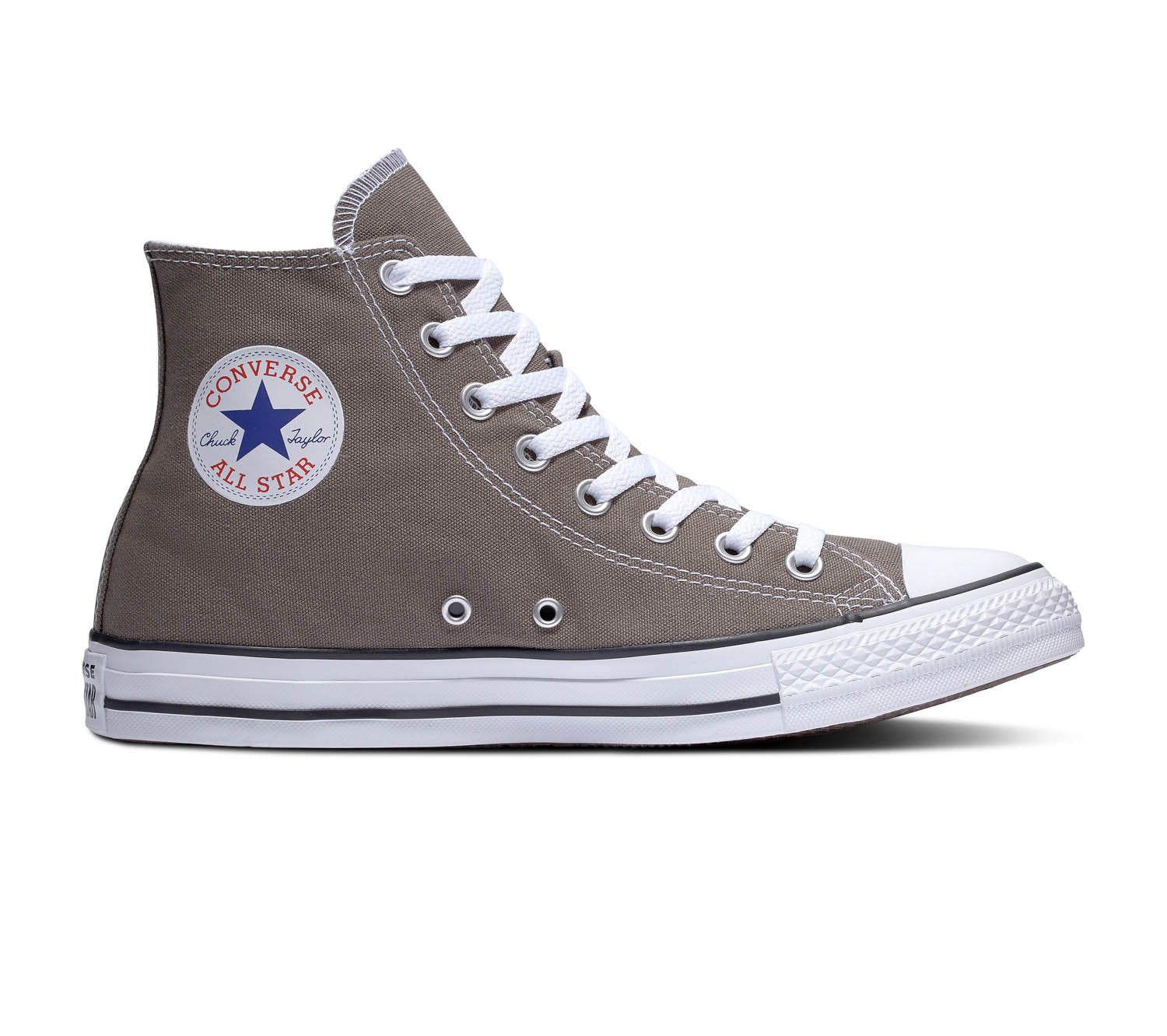 Converse Chuck Taylor All CTAS