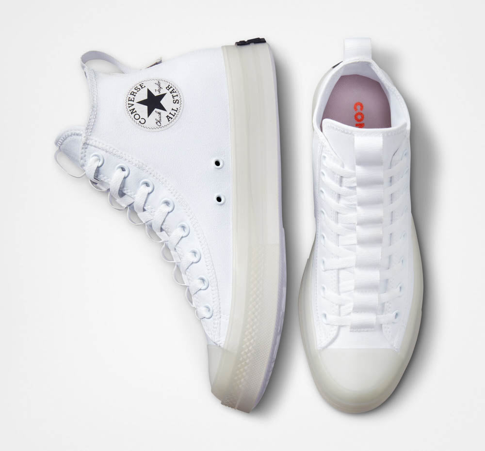 Converse Chuck Taylor All CTAS