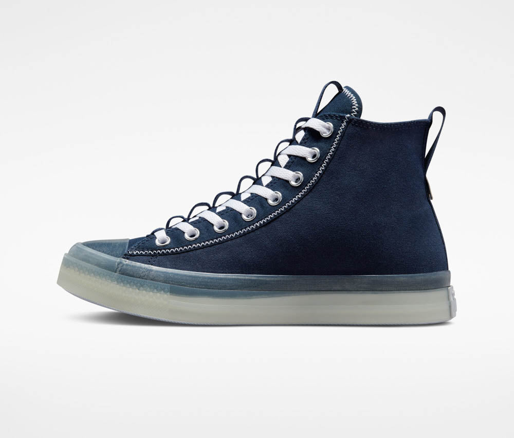 Converse Chuck Taylor All CTAS CX