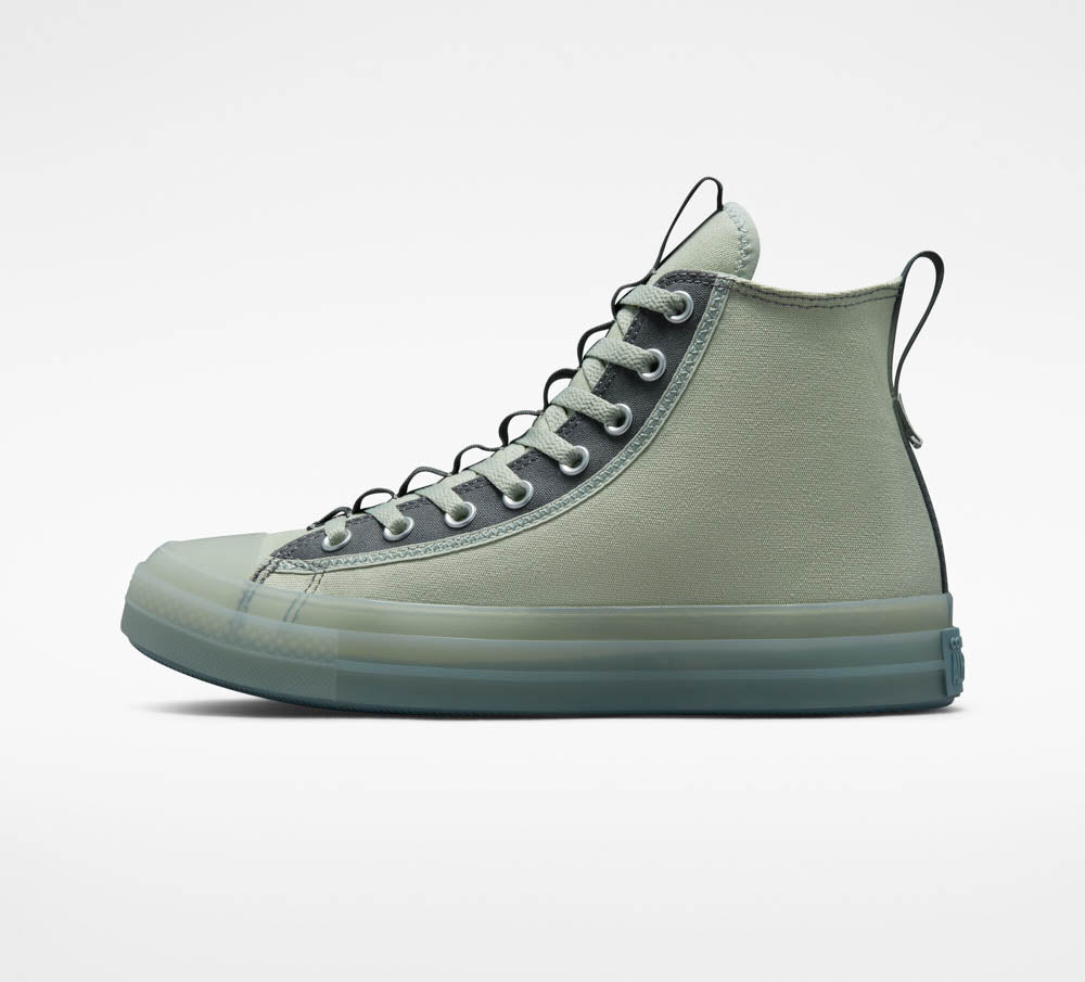 Converse Chuck Taylor All CTAS