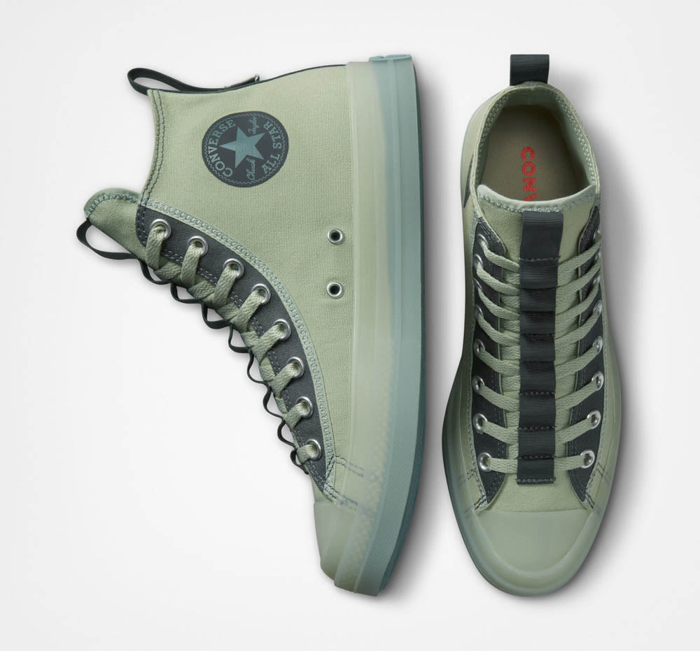 Converse Chuck Taylor All CTAS