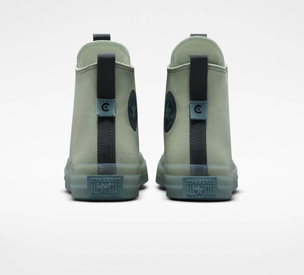 Converse Chuck Taylor All CTAS