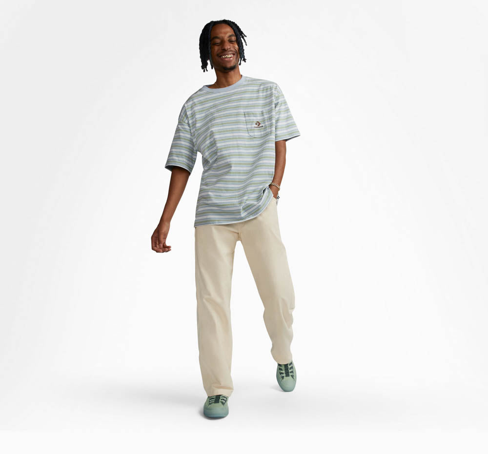 Converse Chuck Taylor All CTAS