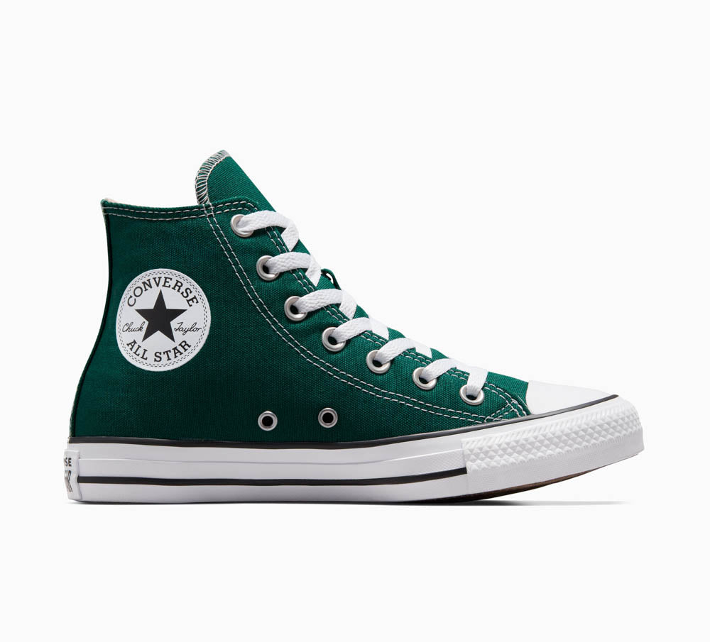 Converse Chuck Taylor All CTAS