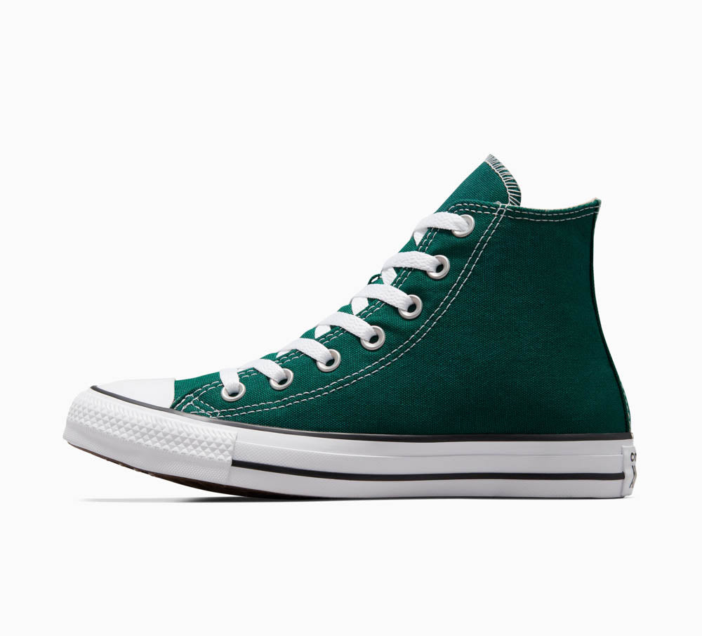 Converse Chuck Taylor All CTAS
