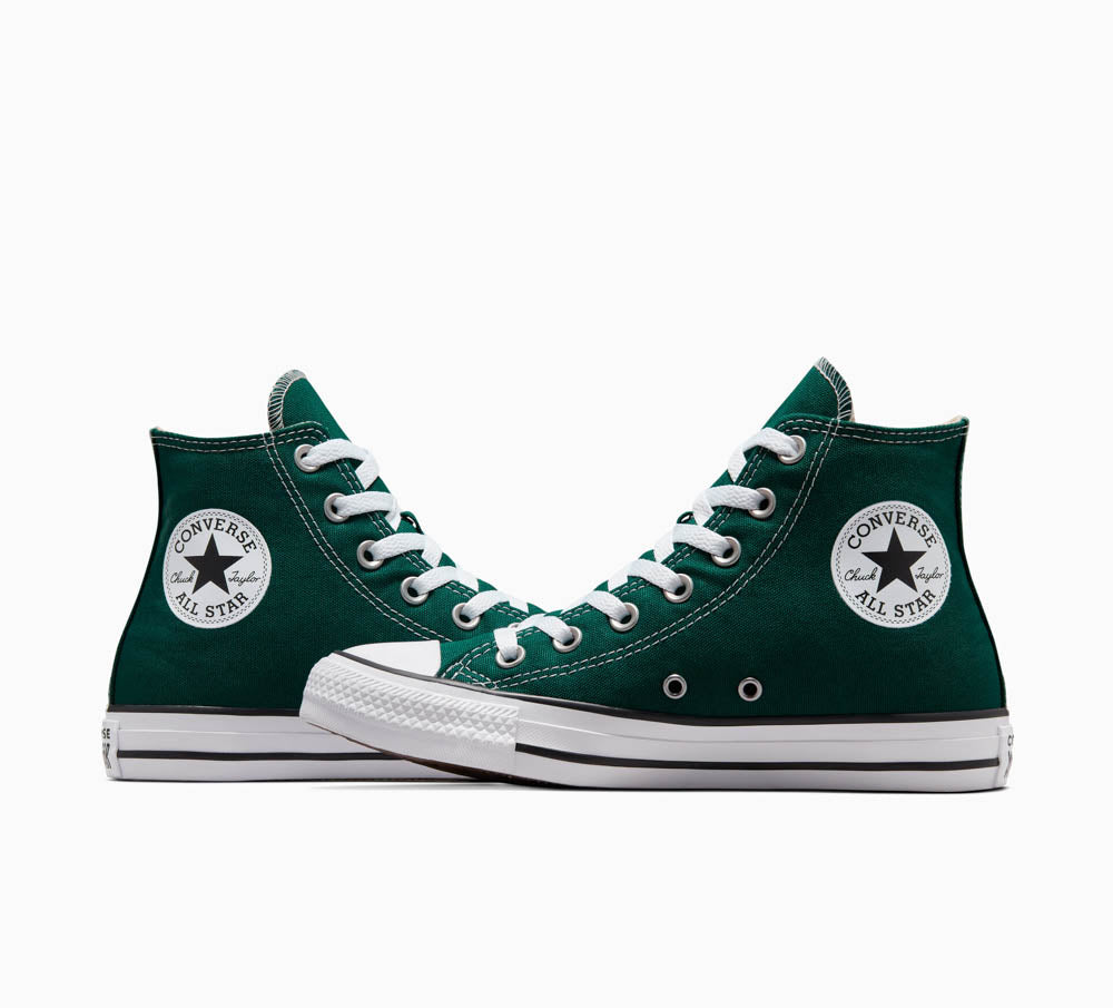 Converse Chuck Taylor All CTAS