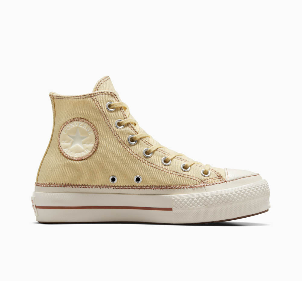 Converse Chuck Taylor All Star Lift