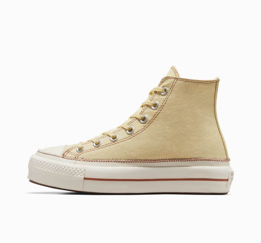 Converse Chuck Taylor All Star Lift