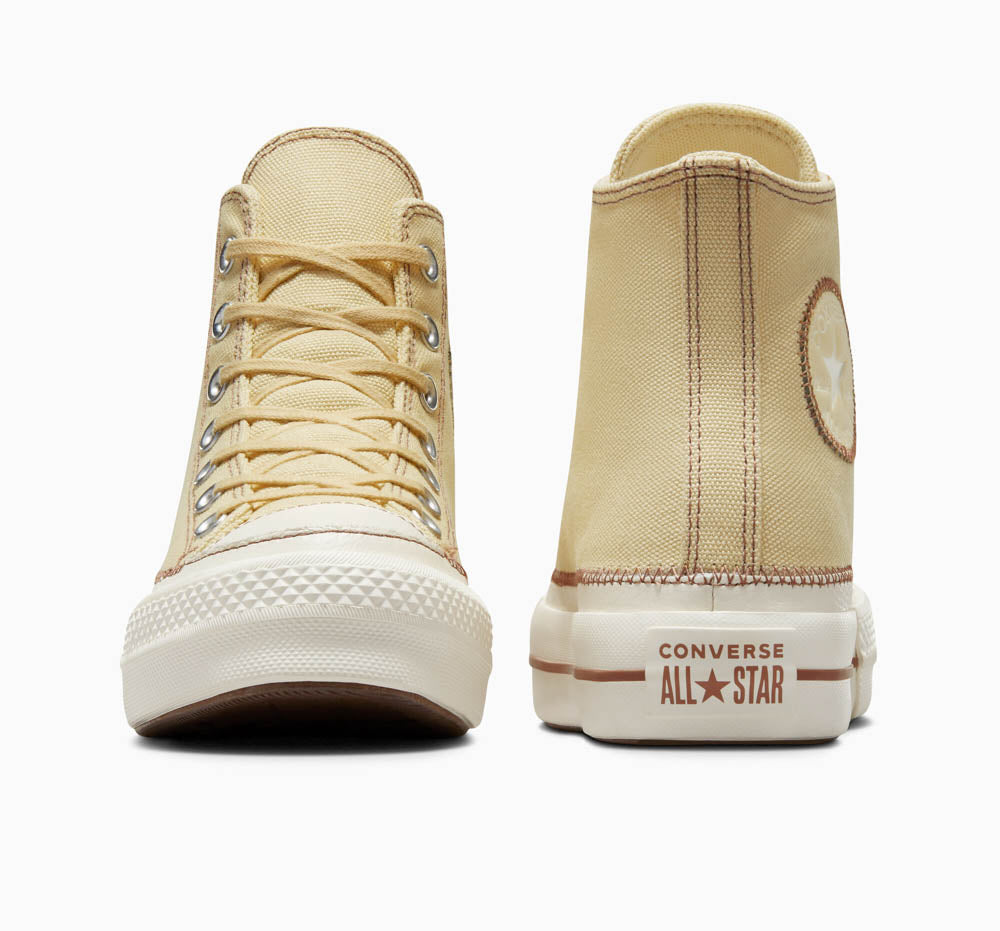 Converse Chuck Taylor All Star Lift