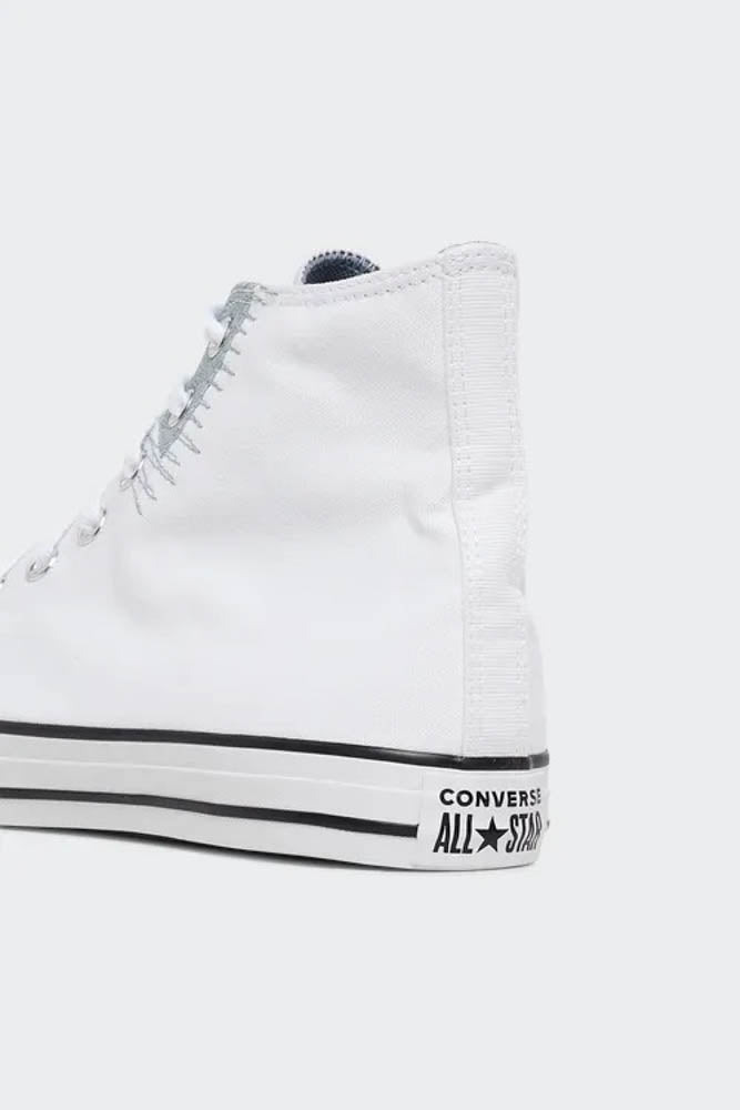 Converse Chuck Taylor All CTAS CX