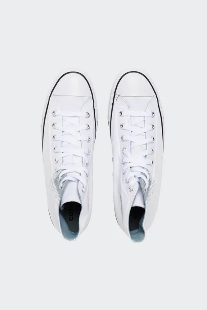 Converse Chuck Taylor All CTAS CX