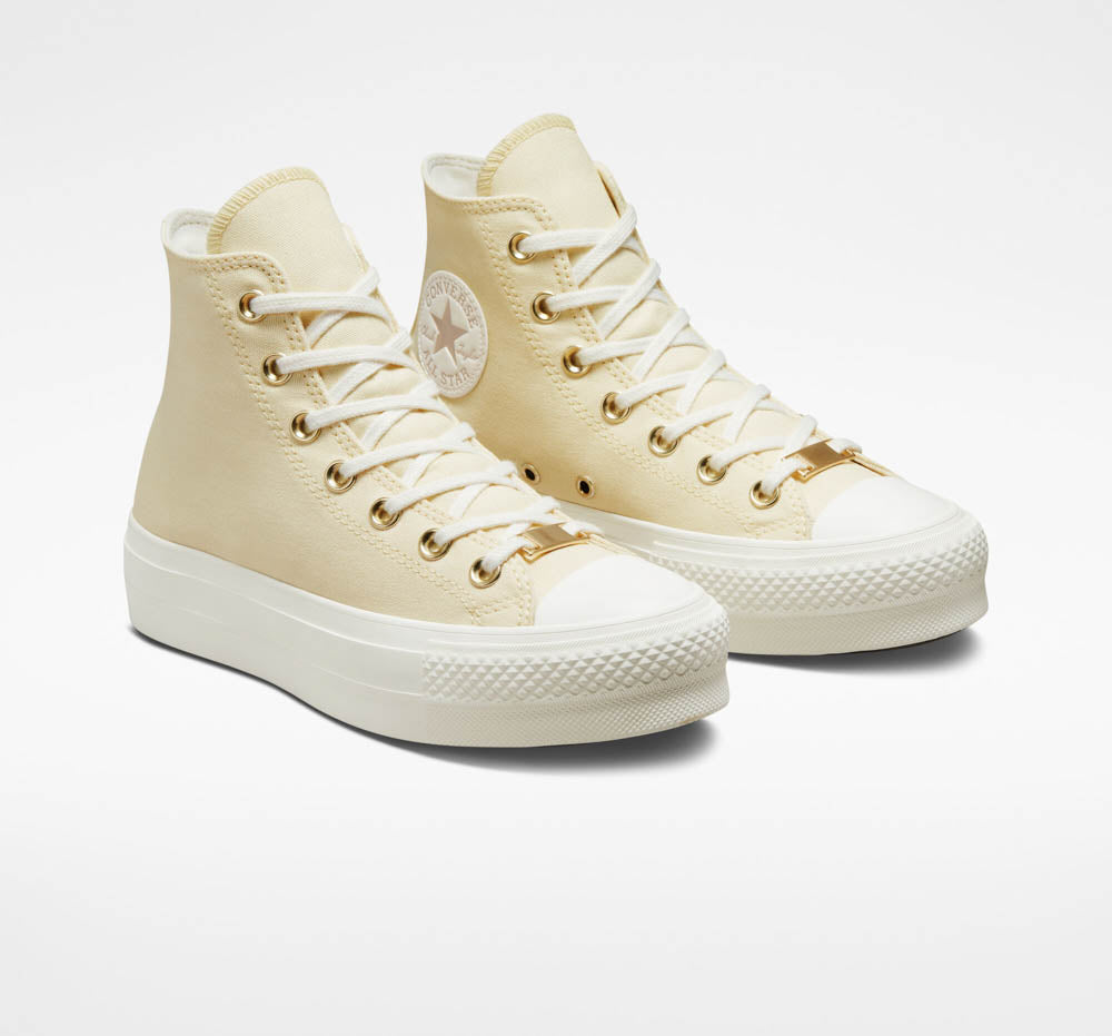 Converse Chuck Taylor All Star Lift