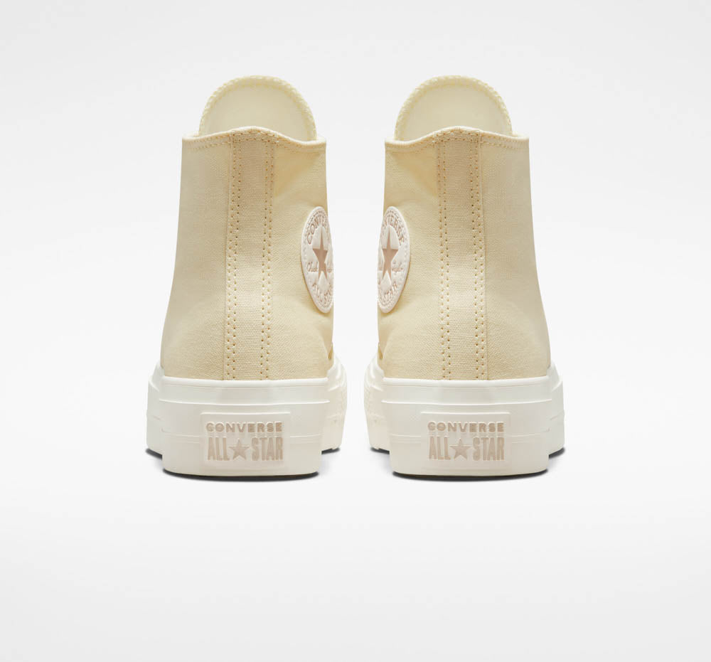 Converse Chuck Taylor All Star Lift