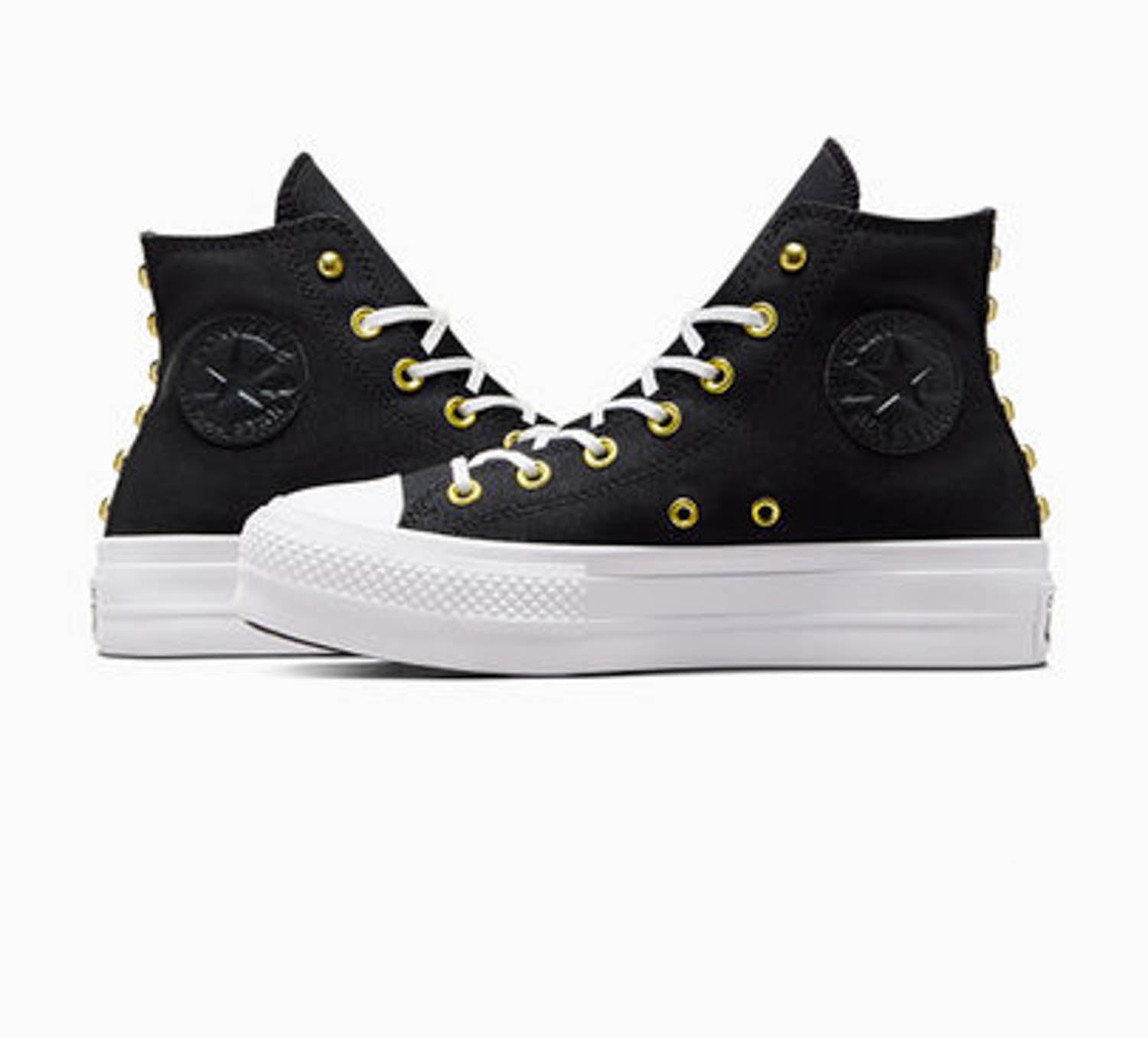 Converse Chuck Taylor All Star Lift