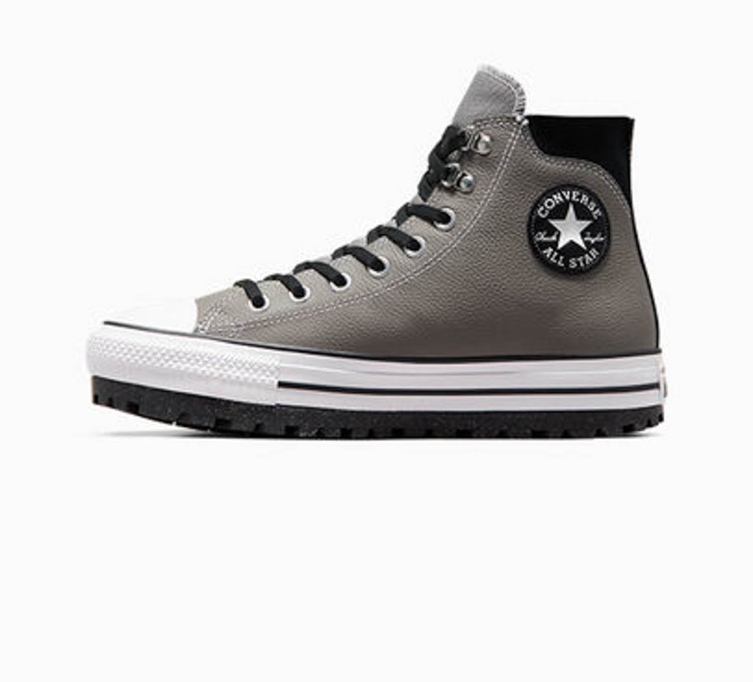 Chuck Taylor All Star City Trek Waterproof Boot
