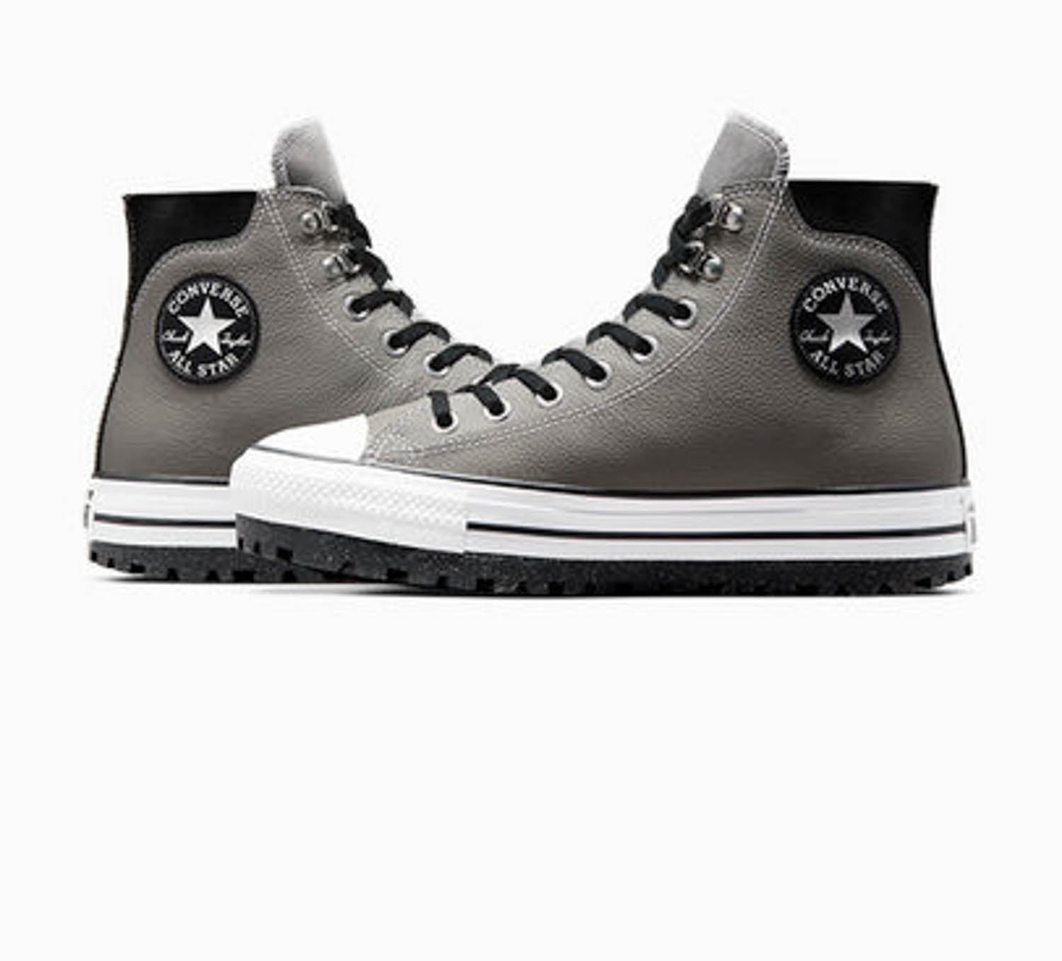 Chuck Taylor All Star City Trek Waterproof Boot