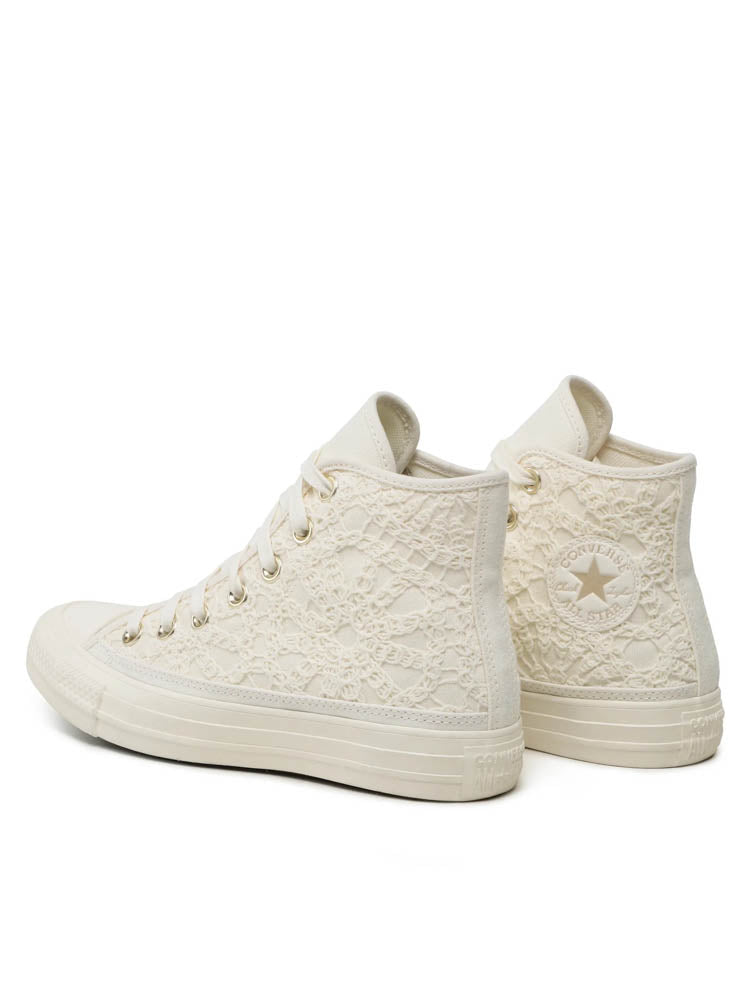 Converse Chuck Taylor All CTAS