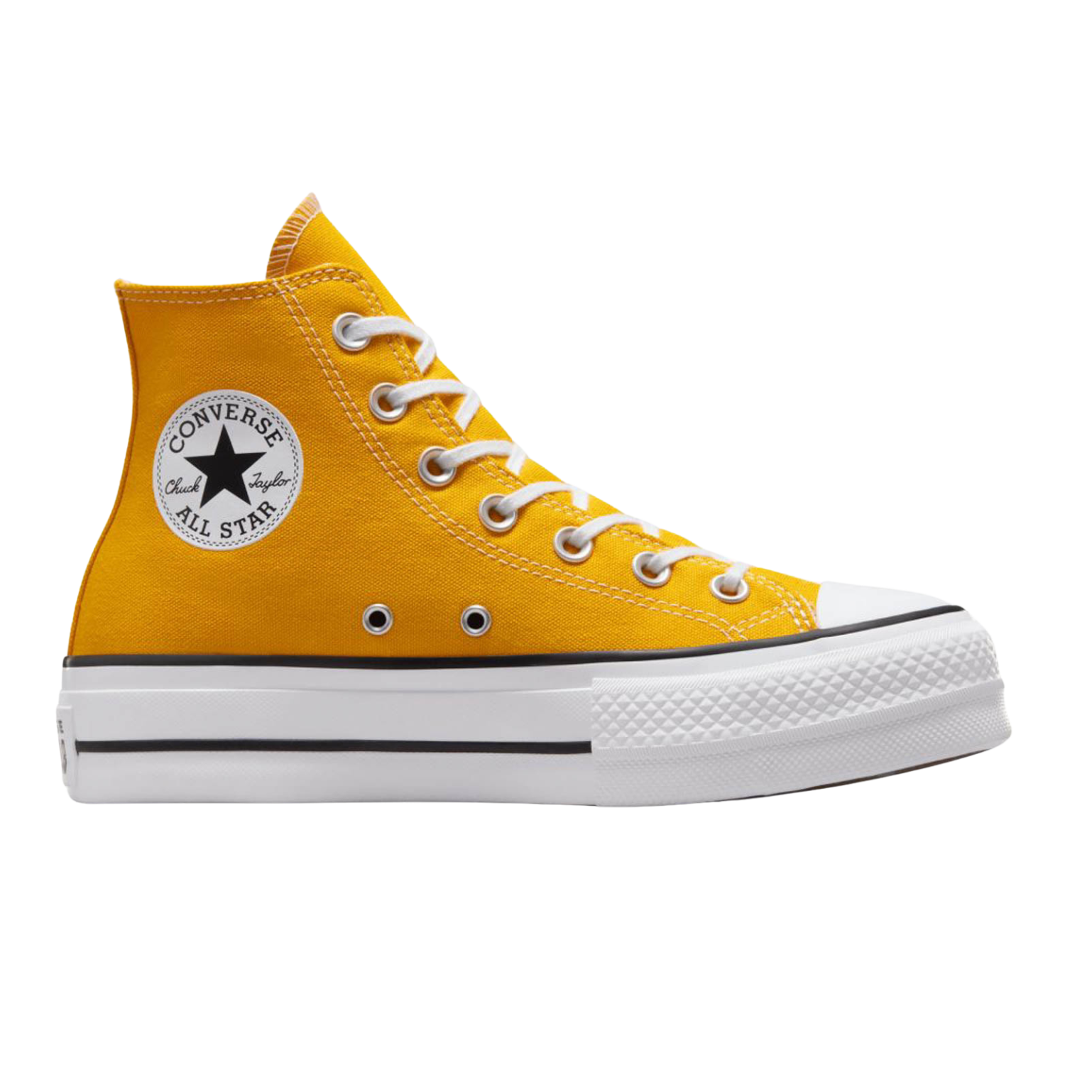 Converse CTAS Lift Hi