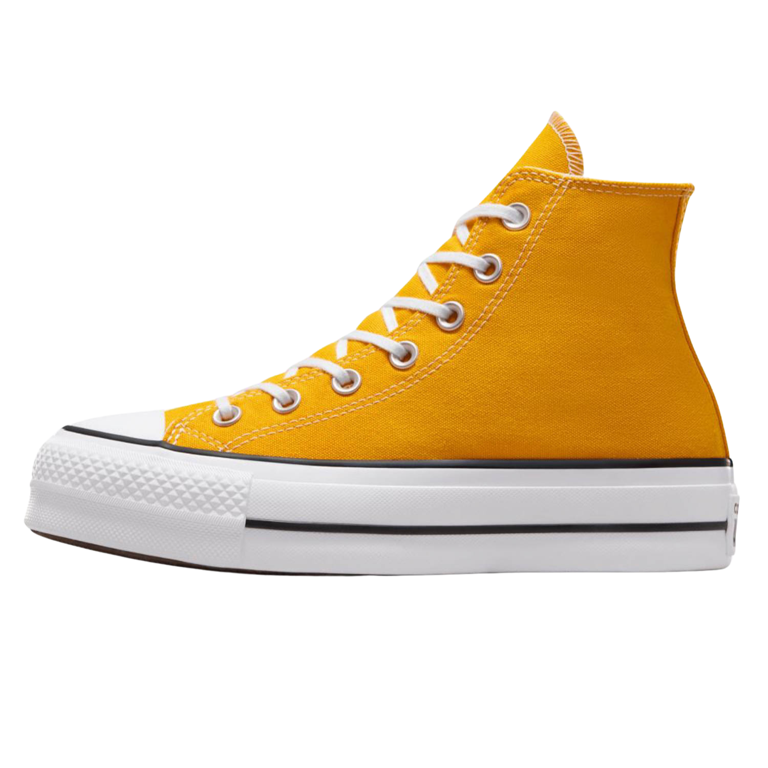 Converse CTAS Lift Hi