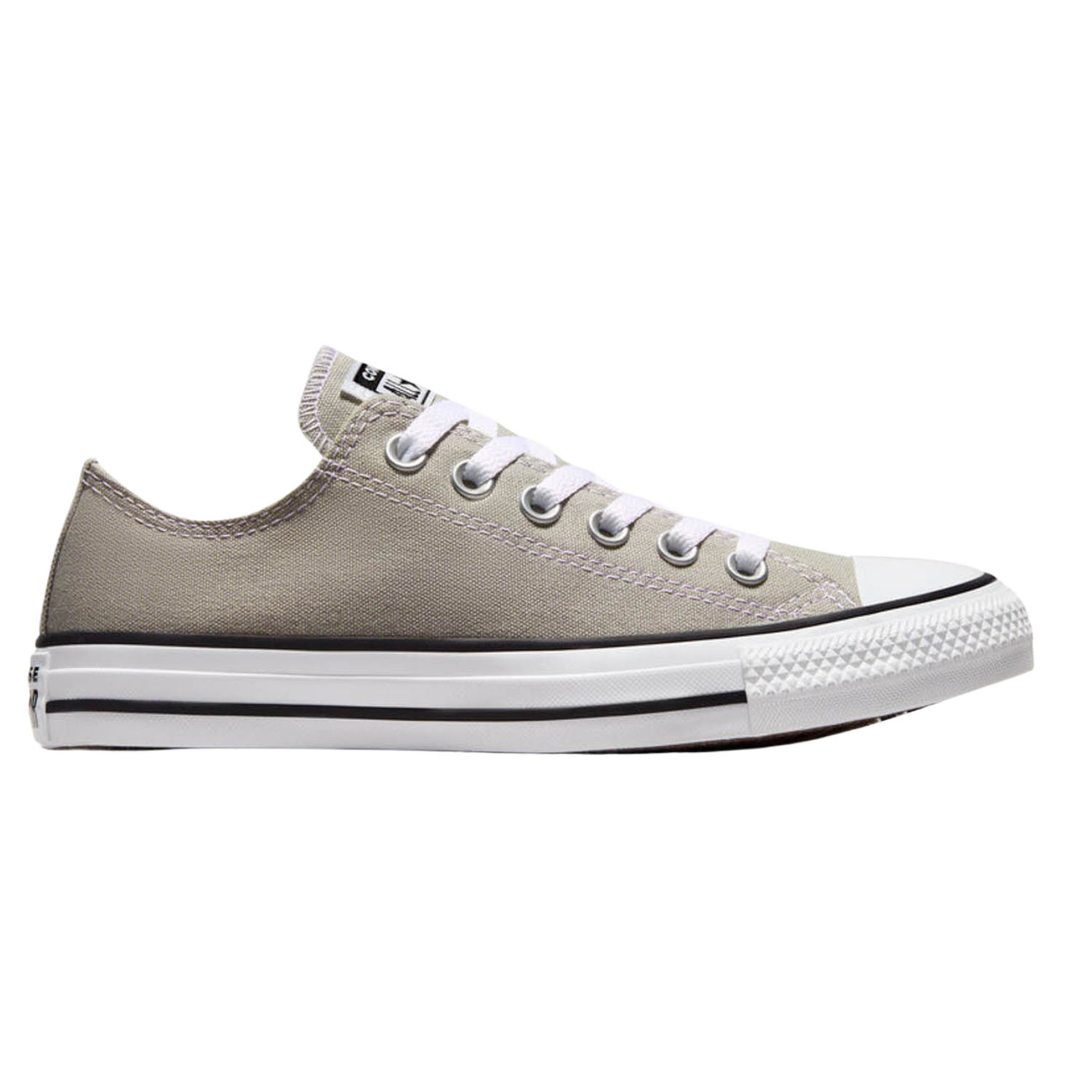 Converse Chuck Taylor All CTAS