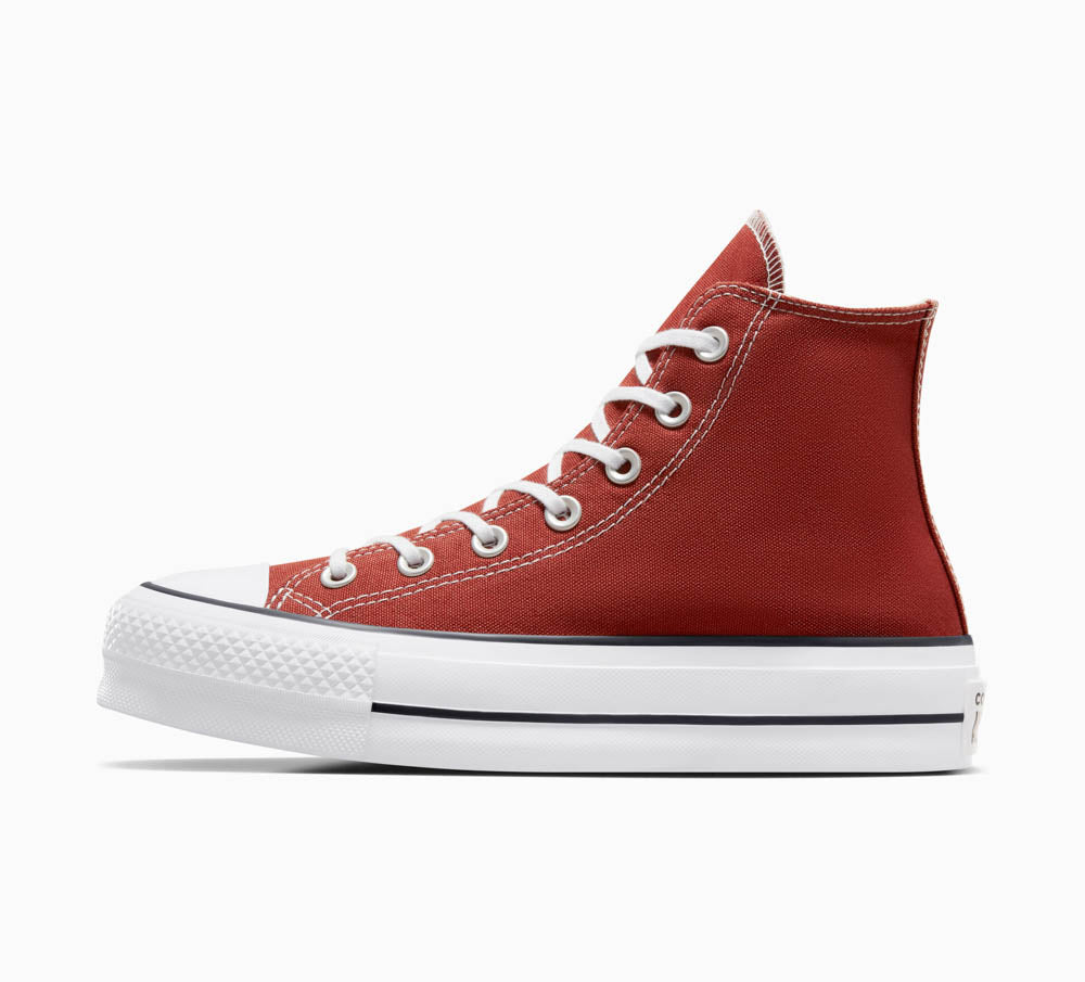 Converse Chuck Taylor All Star Lift