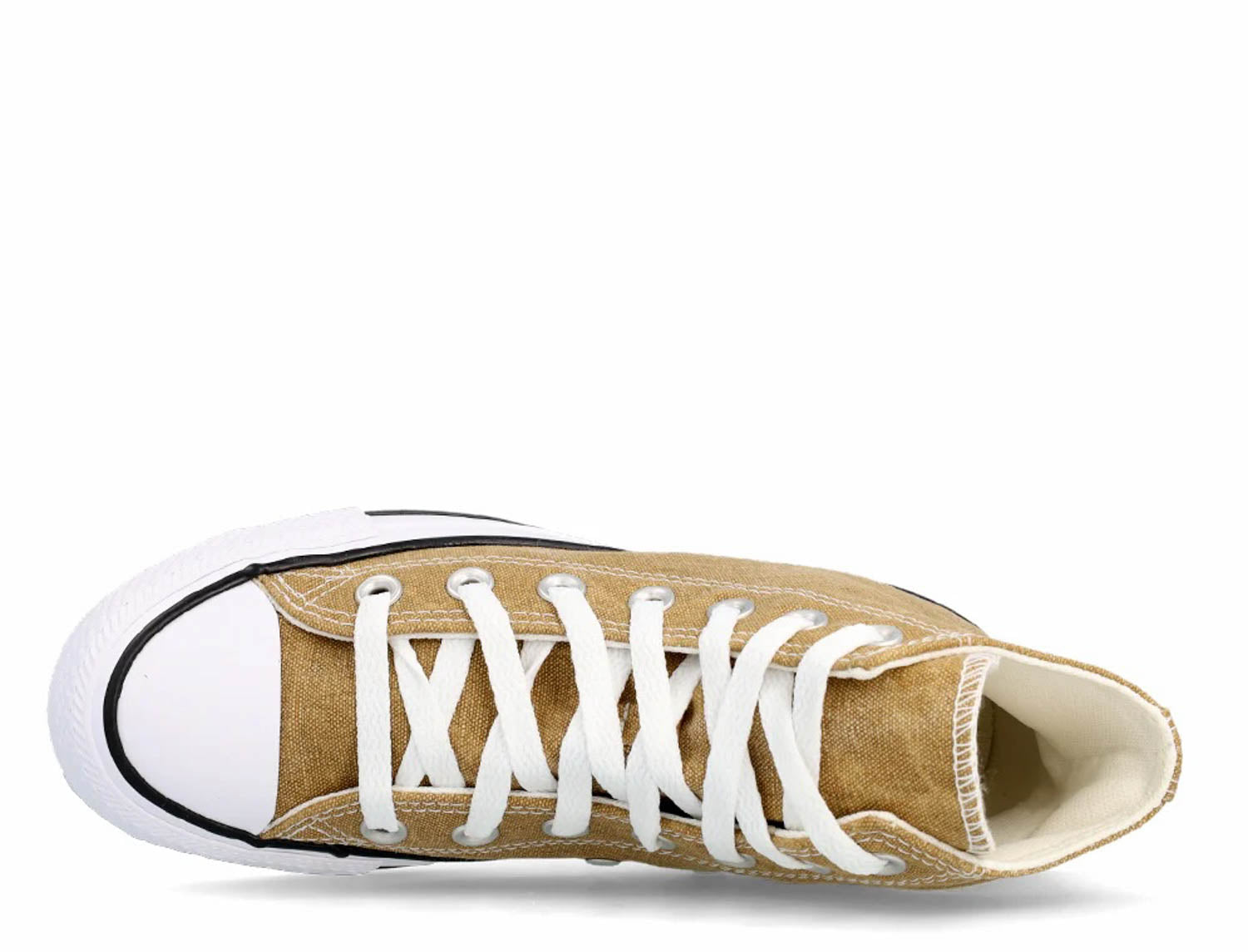 Converse Chuck Taylor All CTAS Hi