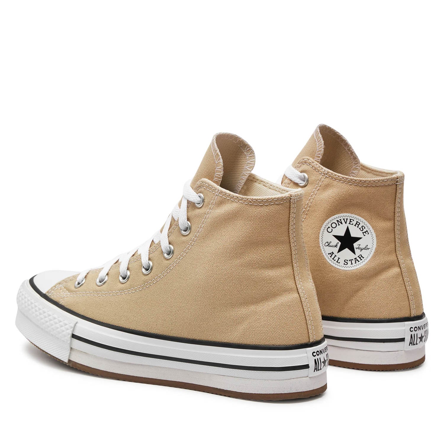 Converse Chuck Taylor All CTAS
