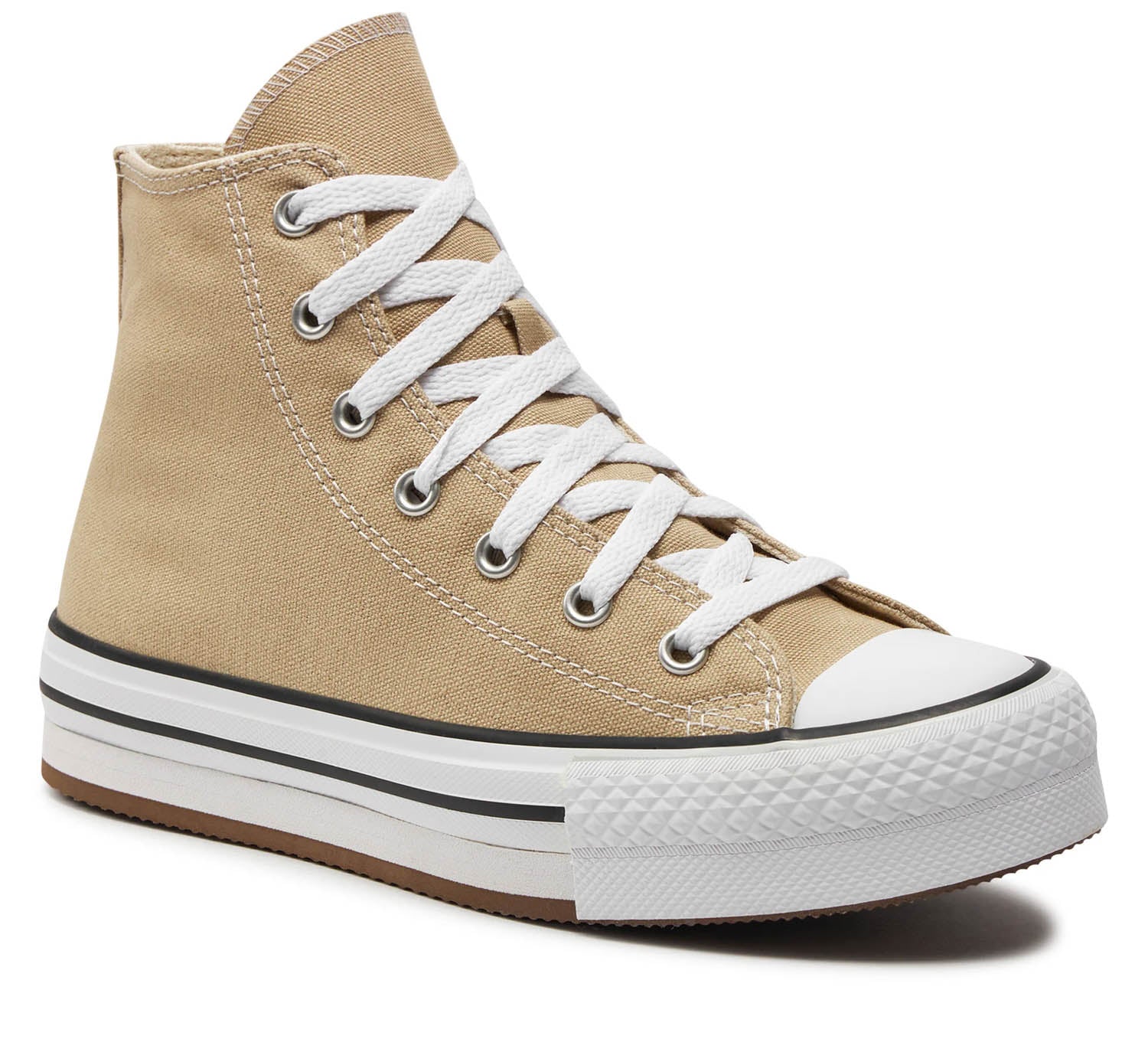 Converse Chuck Taylor All CTAS