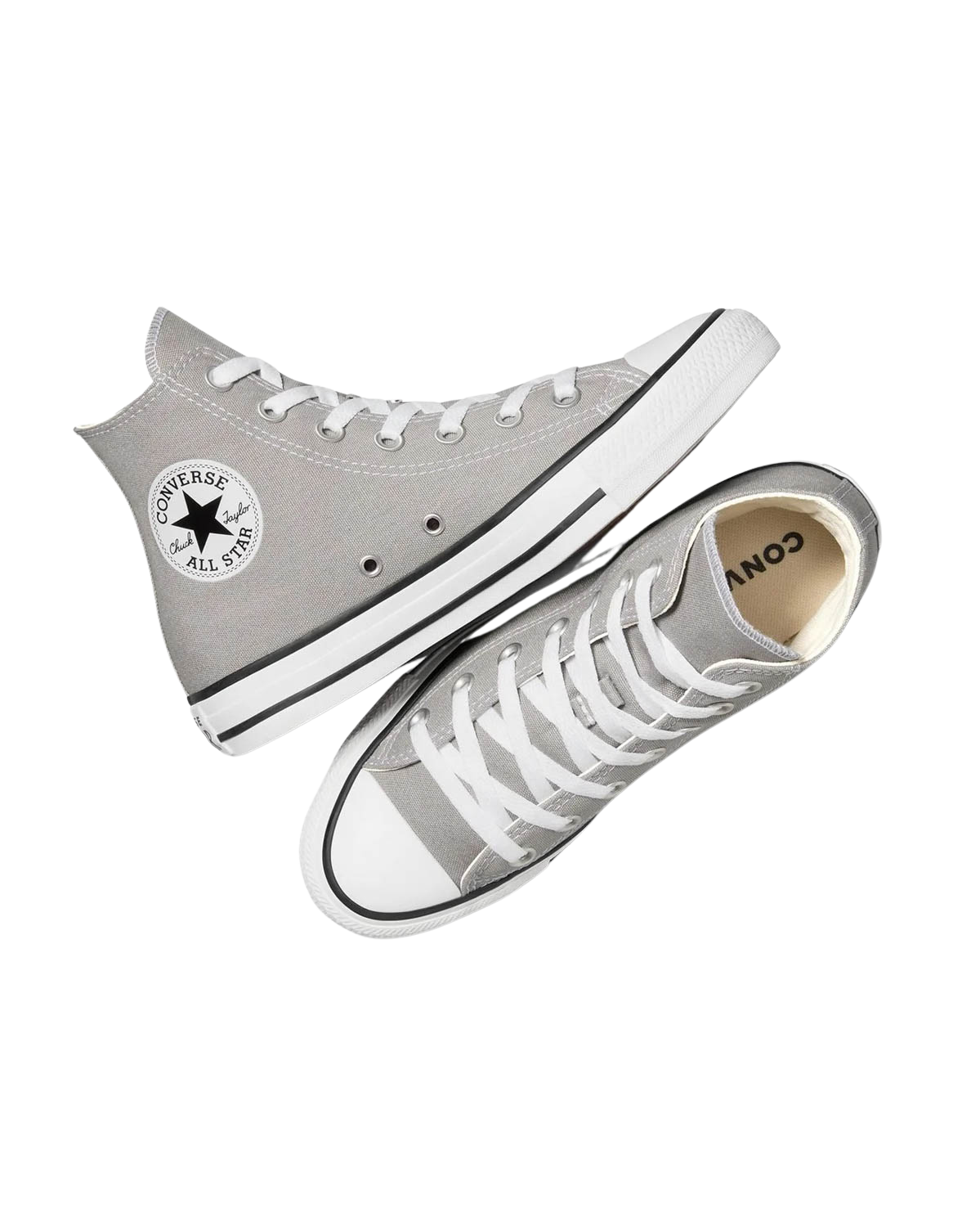 Converse Chuck Taylor All CTAS Hi