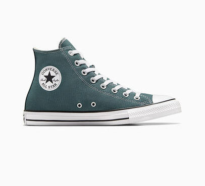 Converse Chuck Taylor All CTAS Hi