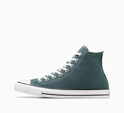 Converse Chuck Taylor All CTAS Hi