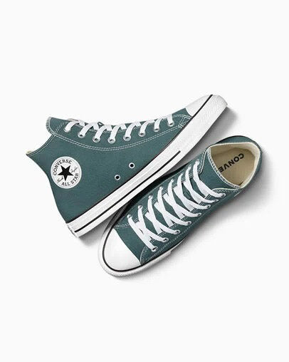 Converse Chuck Taylor All CTAS Hi