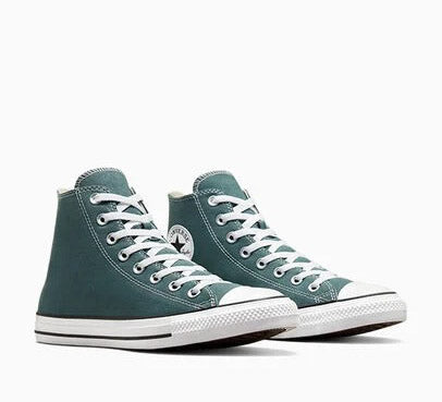Converse Chuck Taylor All CTAS Hi