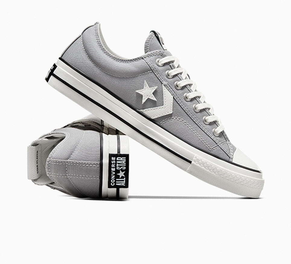 Converse STAR PLAYER 76