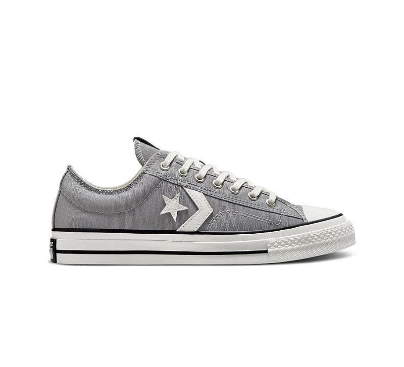 Converse STAR PLAYER 76