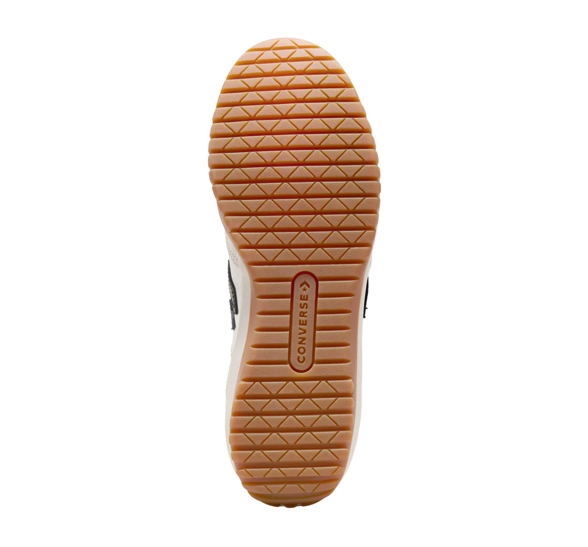 Converse Run Star Trainer